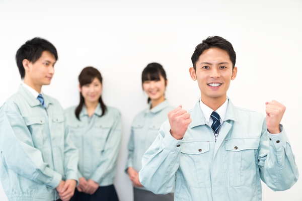ご利用の流れ ご利用の流れ
